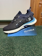 Footjoy HyperFlex BOA Shoes