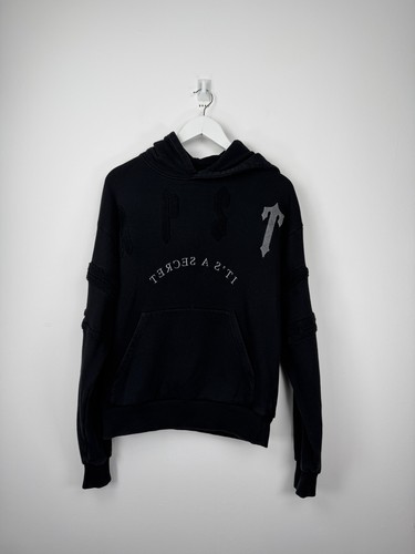 Trapstar london decoded - trapstar,