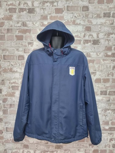 Aston villa 2024 2025 mens - villa, 2024/2025