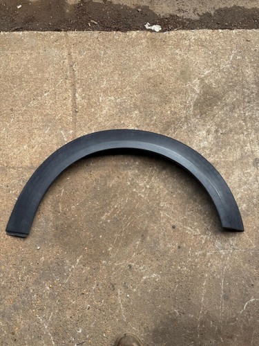 Genuine mini front wheel - genuine,
