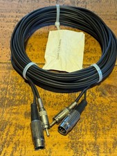 Meridian S5 Digital Audio +