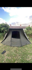 fishing tent shelter