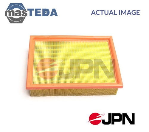 20f9044 jpn engine air filter - engine,