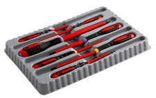 Bahco 9888S BE 9888s VDE Ergo