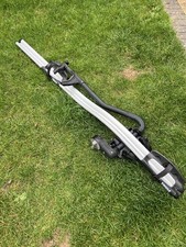 Thule 591 Pro Ride Cycle