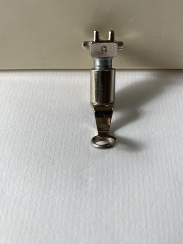 Bernina darning foot - darning,