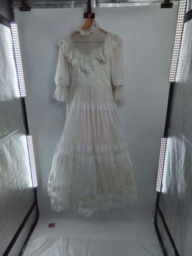 Ellis wedding dress - ellis,