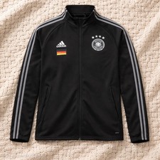 Adidas Germany National Team