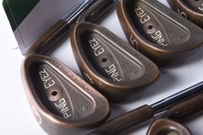 Ping eye becu irons - ping,