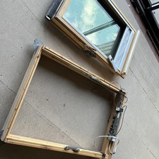 VELUX integra GGL M06  78 x