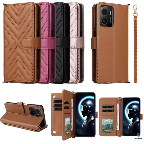 Phone case for nokia - case, g42
