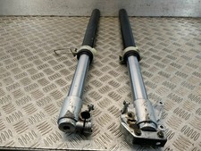 2016 LEXMOTO ADRENALINE 125