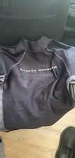 Fourth element polartec top - element,