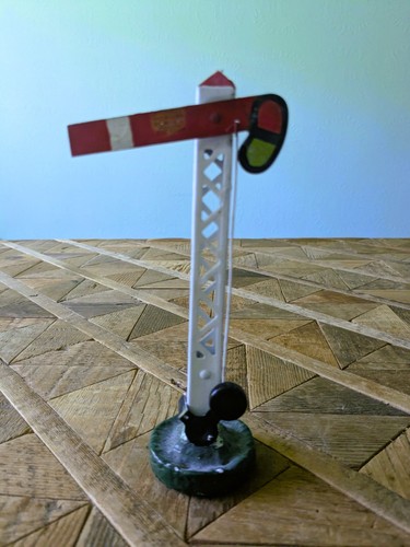 Hornby series gauge single - series, o