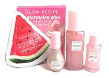 Glow Recipe Watermelon Glow