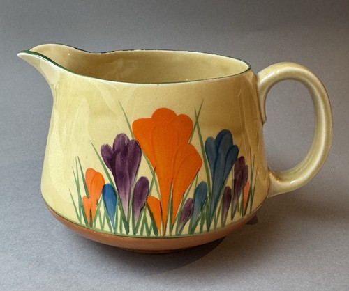 Clarice cliff bizarre - cliff,,