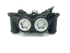 YAMAHA MT 09 2021-2023 (MT09