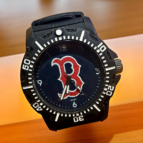 Boston red socks men sport - boston,
