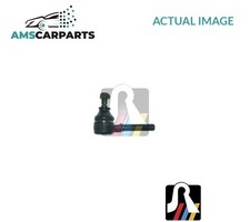 TRACK ROD END RACK END FRONT