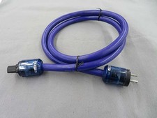 XLO Electric Type Ⅱ Power