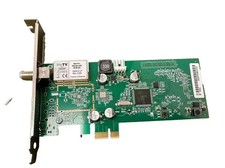 Hauppauge WinTV Starburst 2