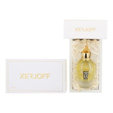 Xerjoff 17/17 Symphonium Eau