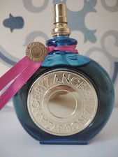 Parfum Byzance Rochas 50ml Eau De parfum Vintage