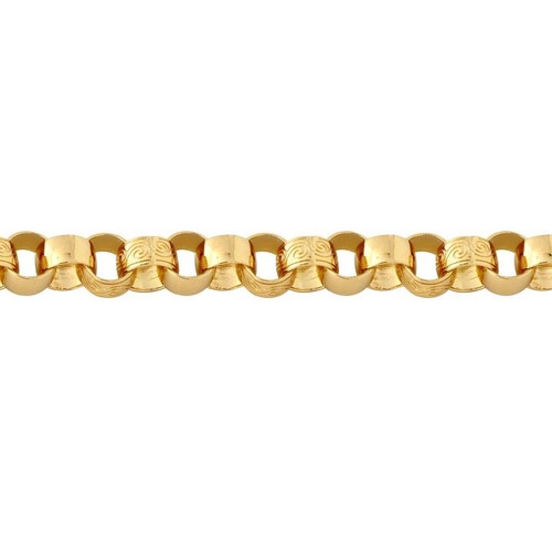 9ct gold jewelco london - gold,