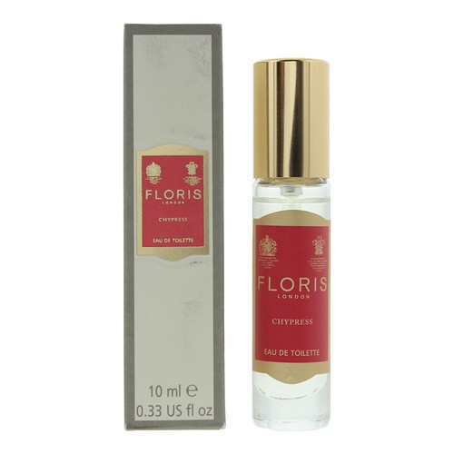 Floris chypress eau - floris,
