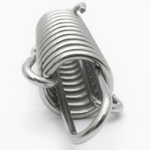 Pcs stainless steel mooring - 2,