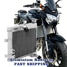 Aluminium Cooler Radiator
