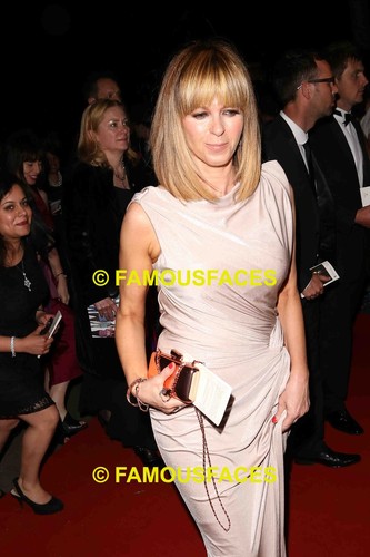 Kate garraway original very - kate,