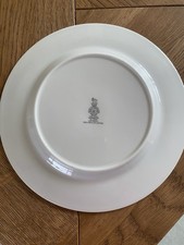 Royal Doulton Mandalay