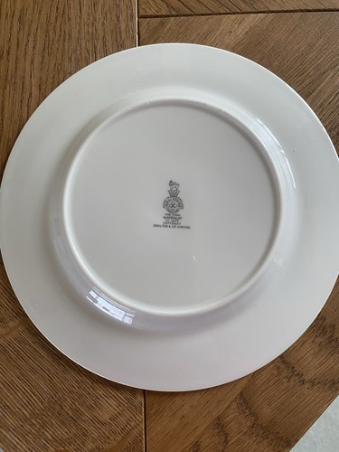 Royal doulton mandalay - royal,