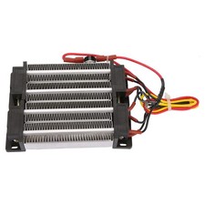 220V 1000W Insulated PTC