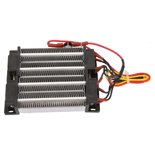 220v 1000w insulated - 220v, ptc