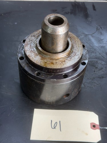 Hardinge lathe model 400 - hardinge,