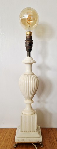 Vintage neoclassical italian - neoclassical,