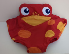 Fisher price rainforest - fisher-price,