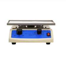Nmyc 100 laboratory rotary - nmyc-100,