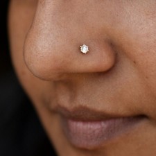 2mm round natural diamond - 2mm,