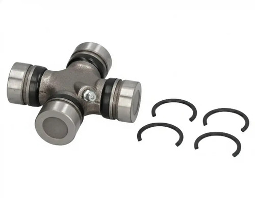 Drive shaft joint 66005 - , japko