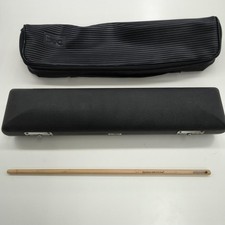 Yamaha Flute YFL-311 Used