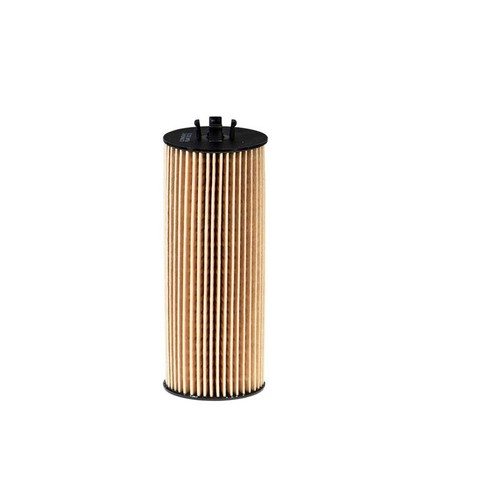 Oil filter filtron - filtron, oe