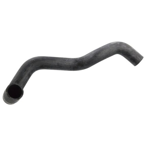 New radiator hose - new, for