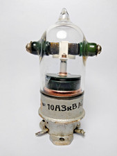 1 pcs USED V1V-1T1/ В1В-1Т1