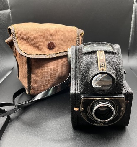 Vintage ross ensign ful - vintage,