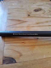 Bontrager Comp handlebar 31.8 Dia 750 Wide 15mm Rise 9° Backsweep 6061 Aluminium