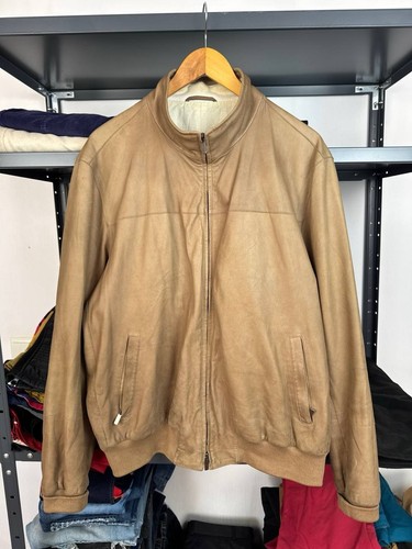Fratelli rossetti leather - fratelli,