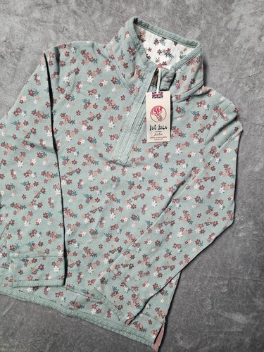 Fat face airlie women - fat, women's